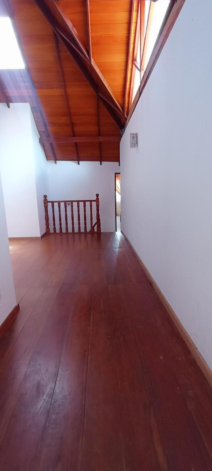 Bed and Breakfast Oviya Guest Нувара-Элия Экстерьер фото