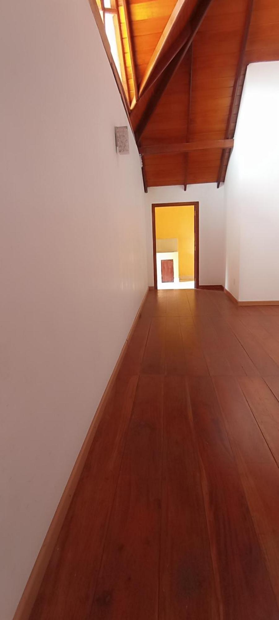 Bed and Breakfast Oviya Guest Нувара-Элия Экстерьер фото